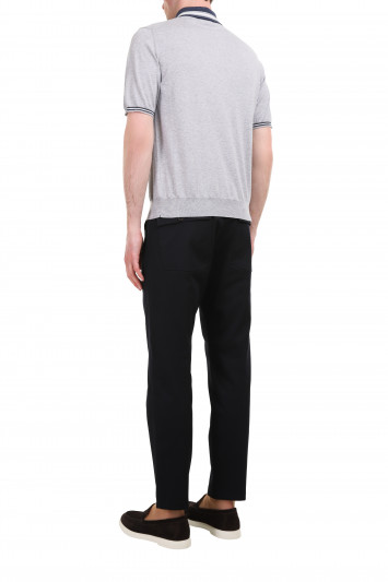 Купити Штани Fioroni 2