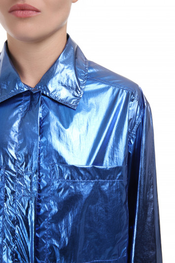 Купити Куртка спортивна Irié