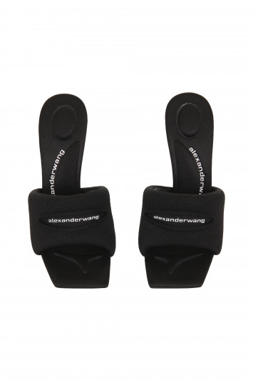 Купити Босоніжки Alexander Wang 3