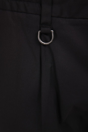 Купити Штани PAOLO PECORA 4