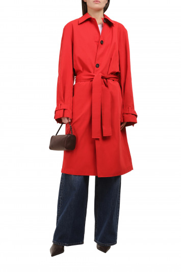 Купити Тренч TOTEME