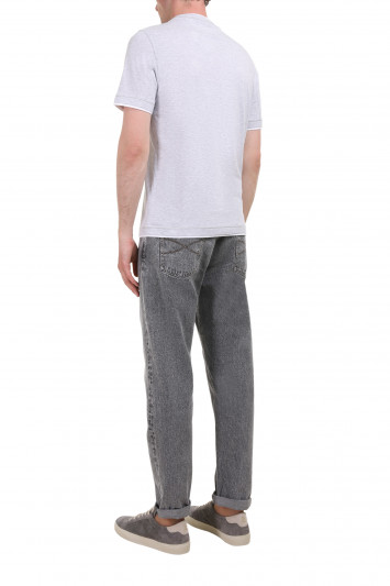 Купити Джинси Brunello Cucinelli 2