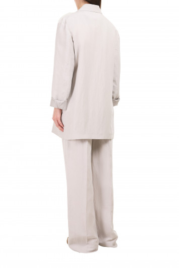 Купити Костюм The Row 2