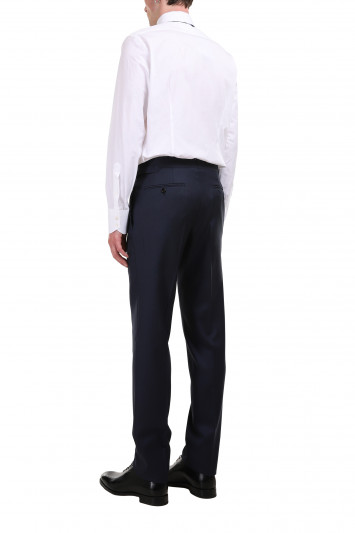 Купити Штани Tom Ford 2