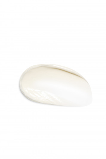 Купити Крем-маска для обличчя, шиї та повік відновлювальна EviDens De Beauté 2