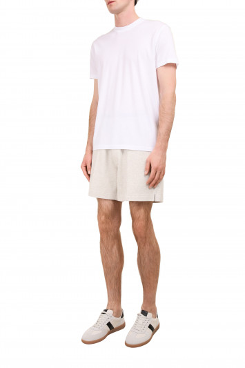 Купити Футболка Tom Ford