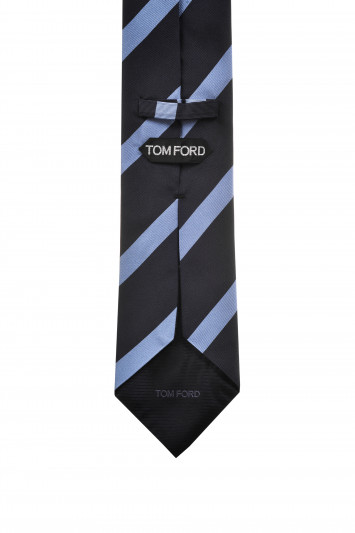 Купити Краватка Tom Ford 2