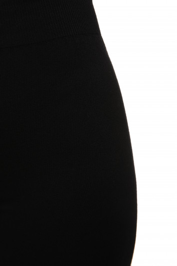 Купити Легінси The Row 3