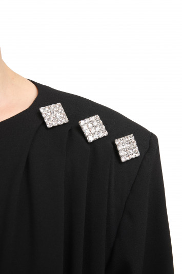 Купити Сукня Alessandra Rich