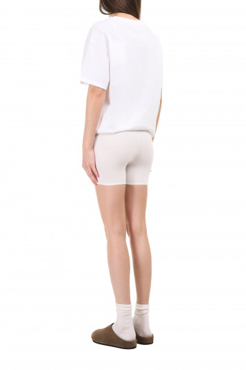 Купити Шорти The Row 2