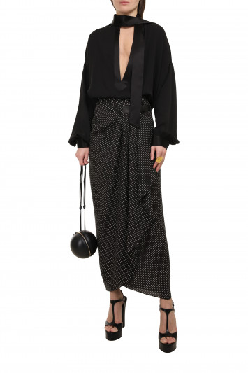 Купити Блуза Tom Ford