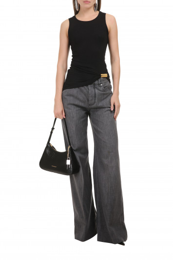 Купити Топ Loewe