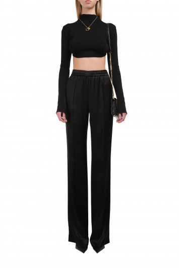 Купити Топ MUGLER