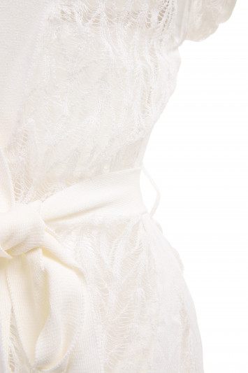 Купити Халат Moeva Swimwear