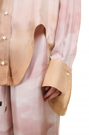 Купити Костюм The Attico 3