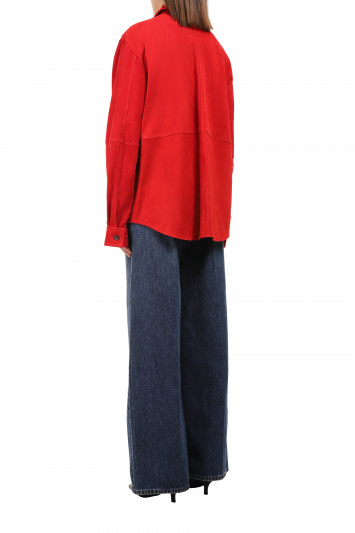 Купити Сорочка TOTEME 2