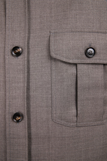 Купити Сорочка BRIONI 5