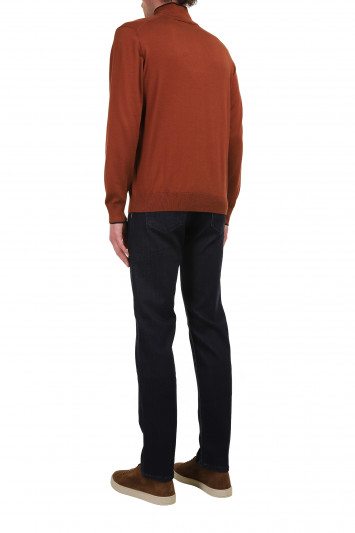 Купити Кардиган GRAN SASSO PREMIUM 2