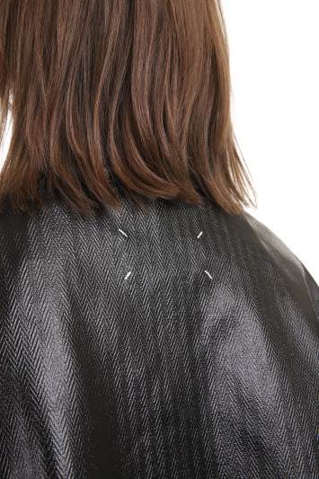 Купити Куртка MAISON MARGIELA 3