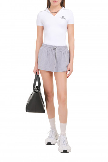 Купити Спідниця BALENCIAGA