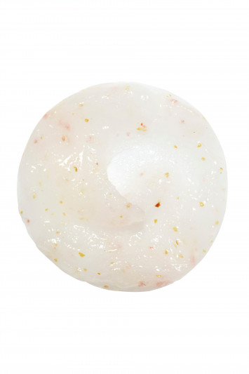 Купити Скраб для ніг моделюючий, що виводить токсини, освіжаючий Legology 2