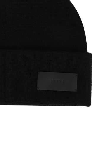 Купити Шапка JUUN.J