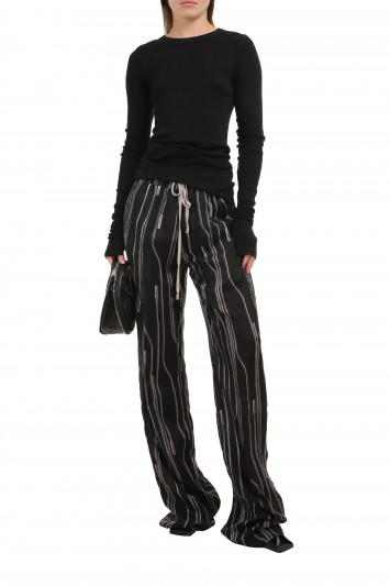 Купити Штани Rick Owens