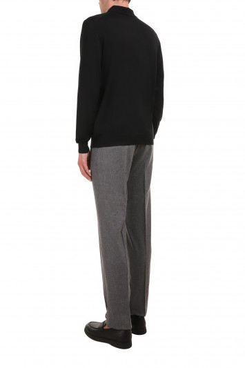 Купити Штани KITON 2