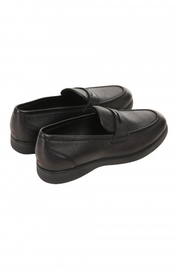 Купити Туфлі KITON 2