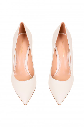 Купити Туфлі Gianvito Rossi 3