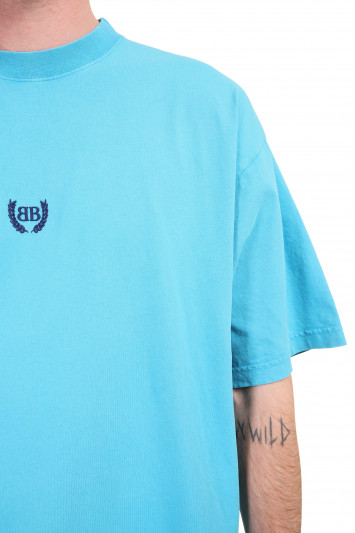 Купити Футболка BALENCIAGA 3