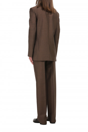 Купити Жакет The Row 2