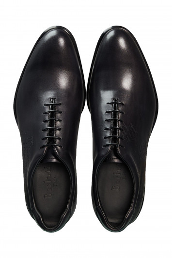 Купити Туфлі Berluti 3