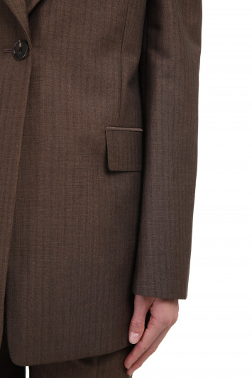 Купити Жакет The Row 3