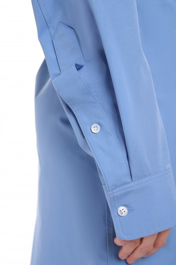 Купити Сукня Alexander Wang 4