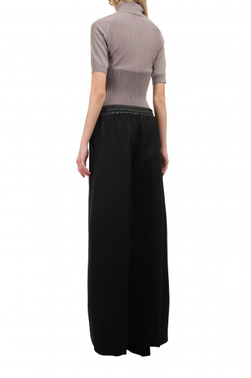 Купити Штани ALAÏA 2