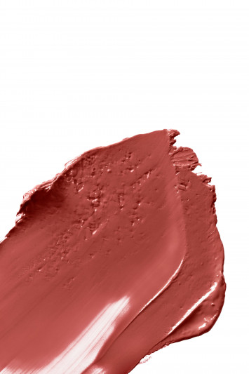 Купити Помада для губ Chantecaille