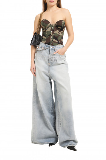 Купити Джинси Vetements