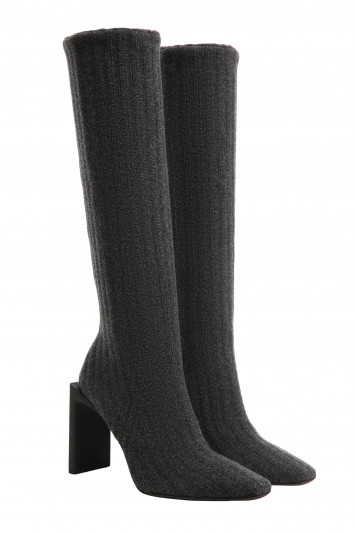 Купити Чоботи FEAR OF GOD