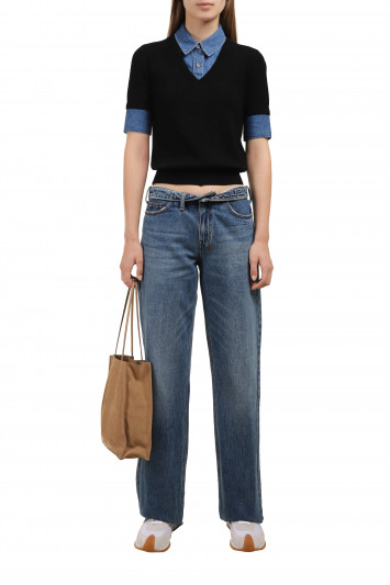 Купити Пуловер JUUN.J