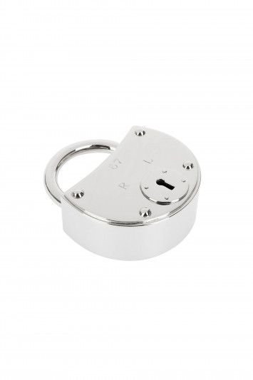 Купити Прес для паперів Ralph Lauren Home 3