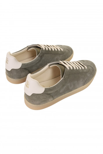 Купити Кеди Brunello Cucinelli 2