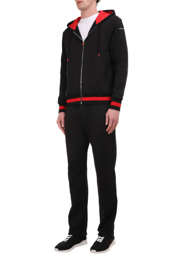 Купити Костюм спортивний KITON