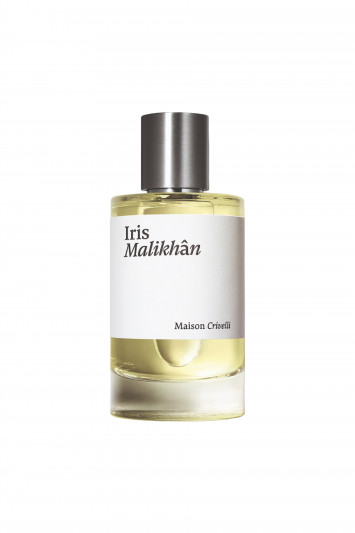 Купити Вода парфумована MAISON CRIVELLI