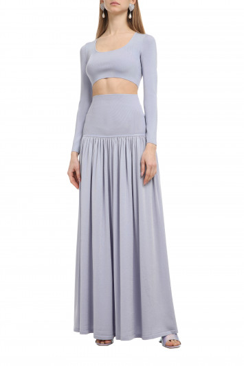 Купити Костюм ZIMMERMANN