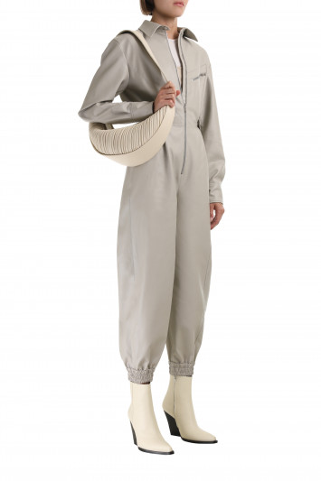 Купити Комбінезон Stella McCartney