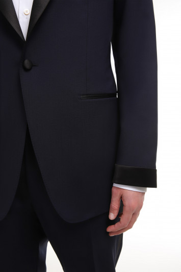 Купити Костюм Tom Ford 4