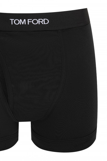 Купити Боксери Tom Ford