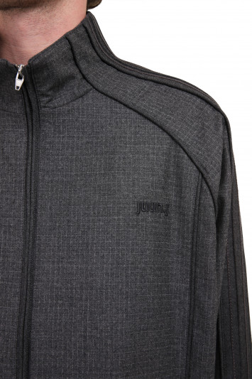 Купити Куртка спортивна JUUN.J 3