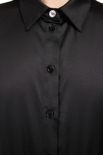 Купити Костюм VERSACE 3